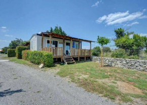 Camping 3 étoiles - Piscine - eeeehh